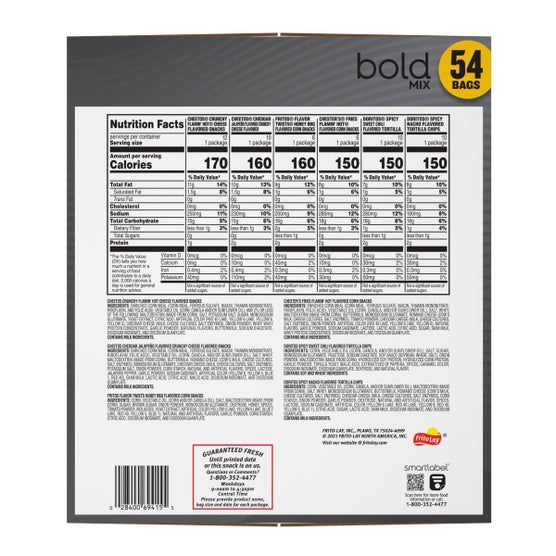 Enlarge Product Preview 2