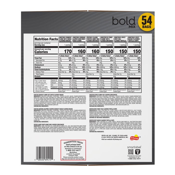 Enlarge Product Preview 3