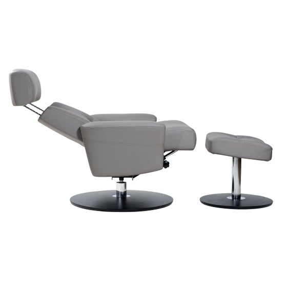 Enlarge Product Preview 6