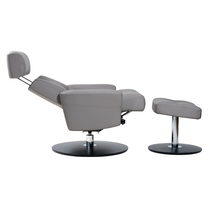 Enlarge Product Preview 7