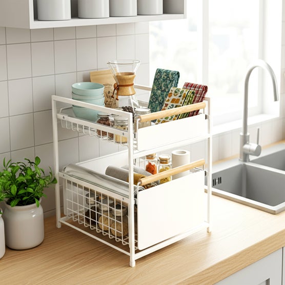 Enlarge Product Preview 7