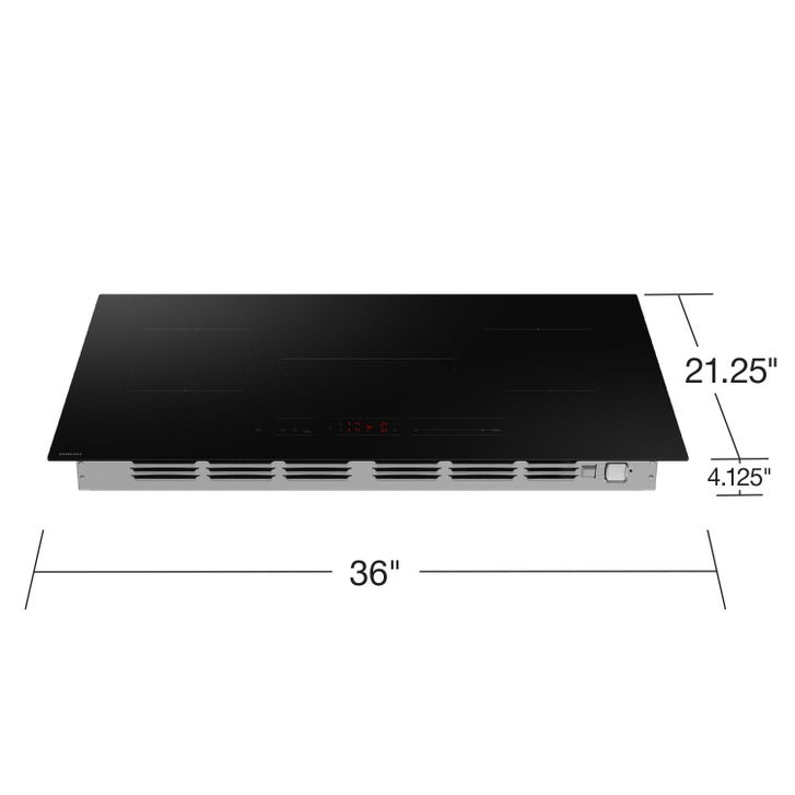 Enlarge Product Preview 9