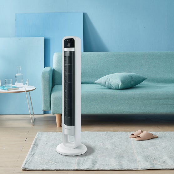 Enlarge Product Preview 7