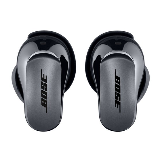 Bose QuietComfort Ultra Earbuds | Costco