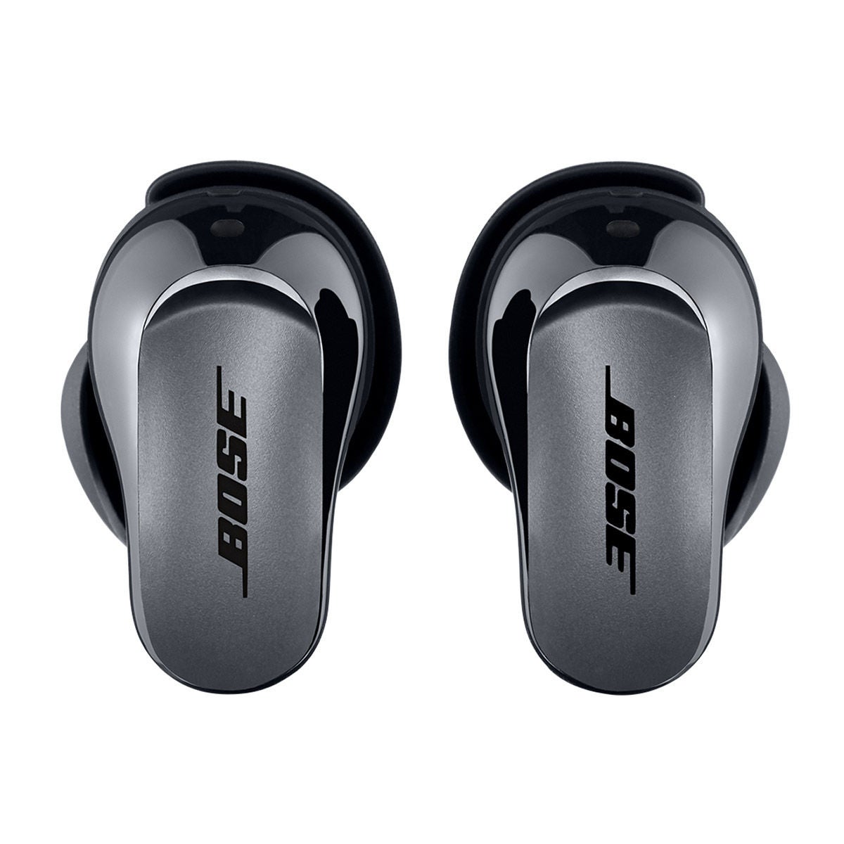Bose QuietComfort Ultra Earbuds | Costco
