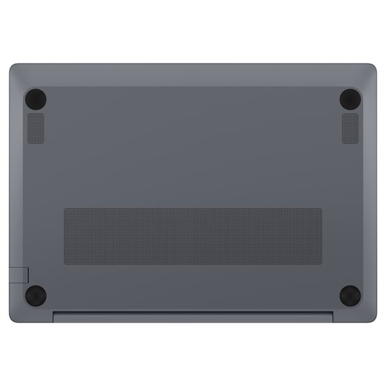 Enlarge Product Preview 5