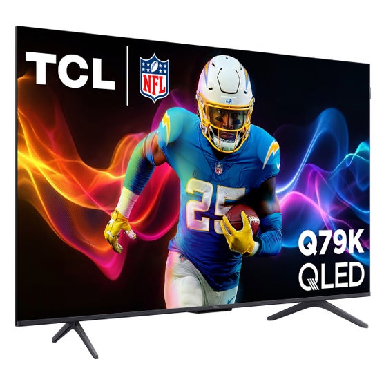 Agrandir l’aperçu du produit 2