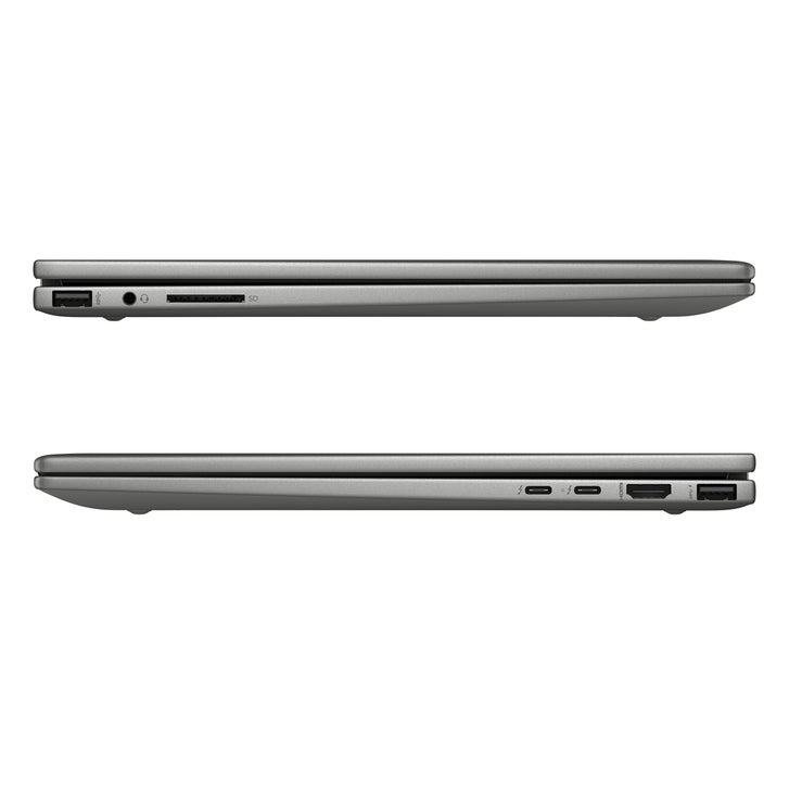 ピュアエンヴィー　15ポンド HP Envy x360 15.6
