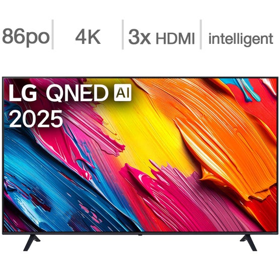 Agrandir l’aperçu du produit 2