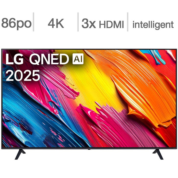 Agrandir l’aperçu du produit 3