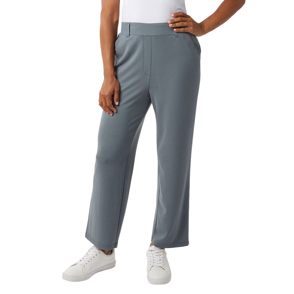 twill dress pants women Women's Bootcut Wide Leg Casual High Rise Chion Pants Dressy Loose Palazzo Flare Pants with Pockets High Waisted Palazzo Pants for Dressy Women Chino Pants Dressy Casual 2024 at Relaxed yet sharp black wide leg dress pants