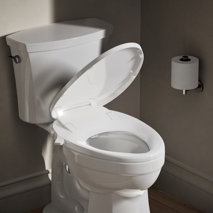 Enlarge Product Preview 7