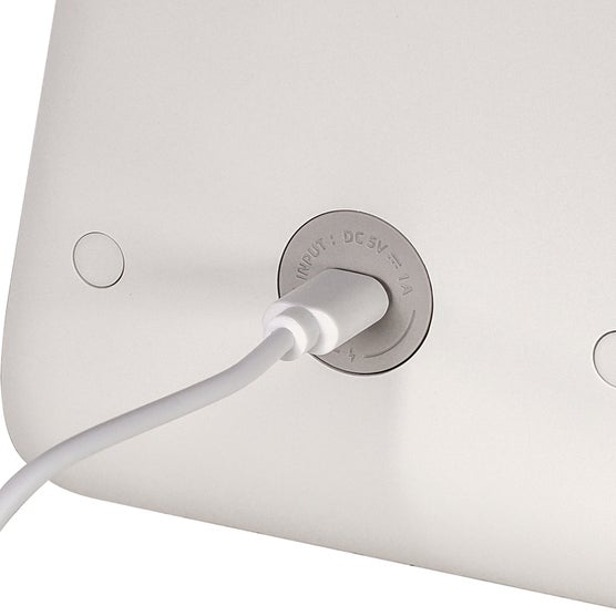 Enlarge Product Preview 5