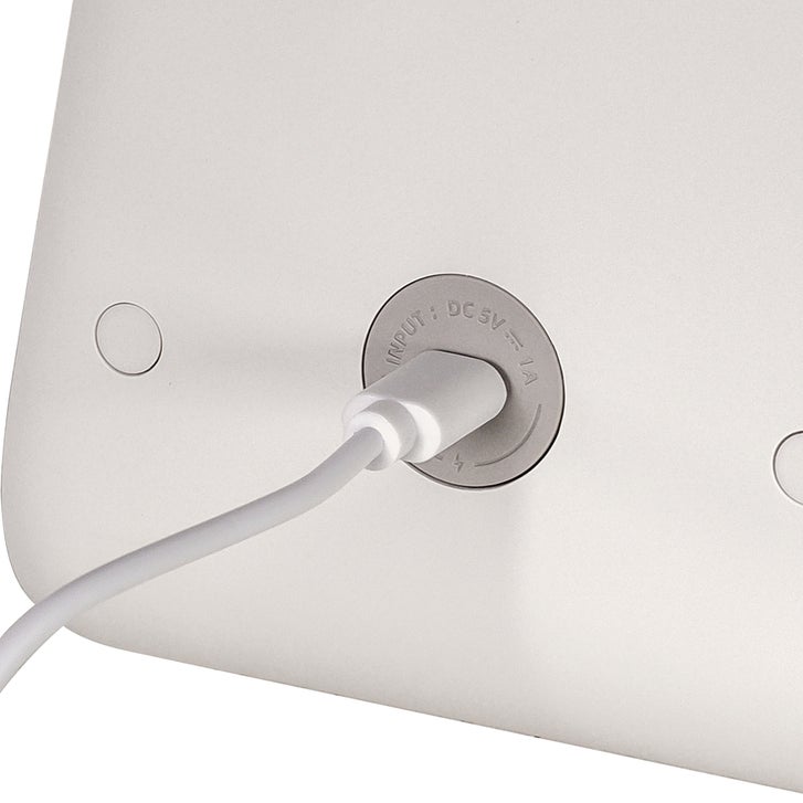 Enlarge Product Preview 6