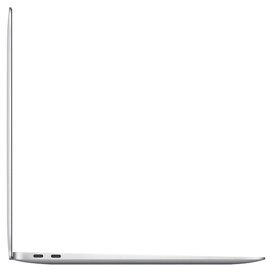 Enlarge Product Preview 5