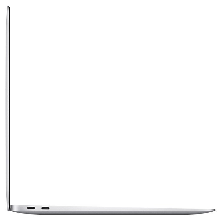 Enlarge Product Preview 6
