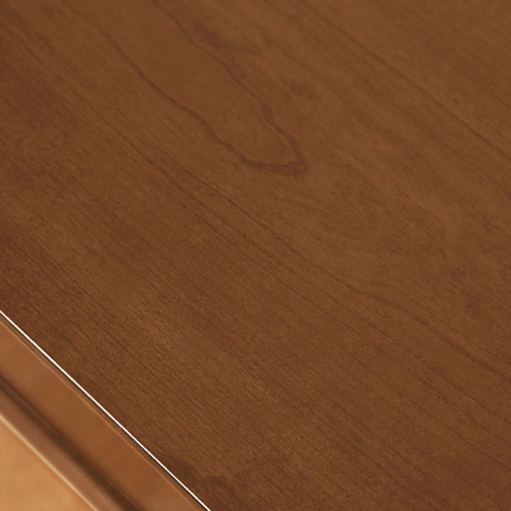 Enlarge Product Preview 9