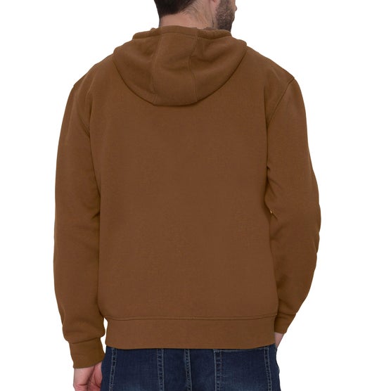 Enlarge Product Preview 3