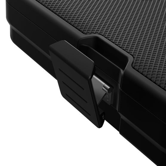Enlarge Product Preview 4