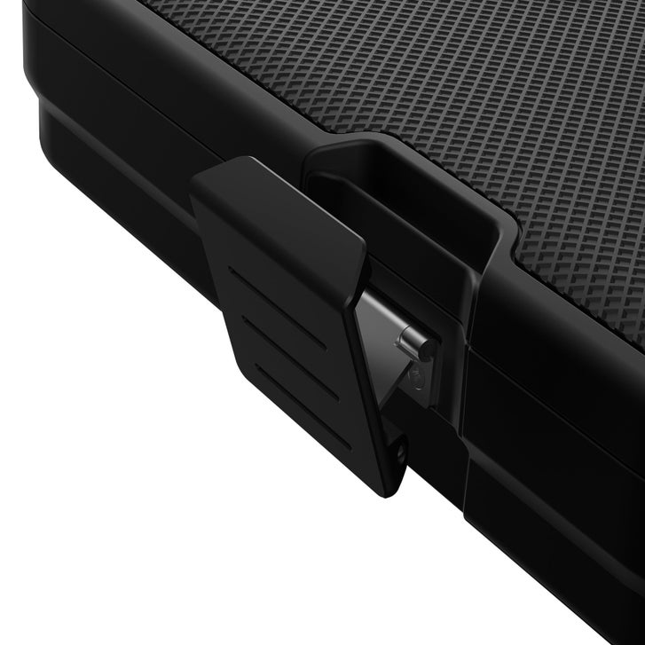 Enlarge Product Preview 5