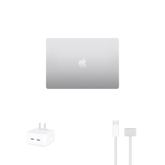 Enlarge Product Preview 4