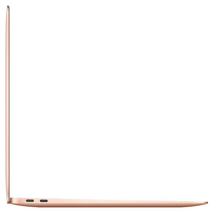 Enlarge Product Preview 5