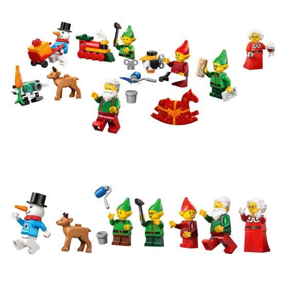 Enlarge Product Preview 4