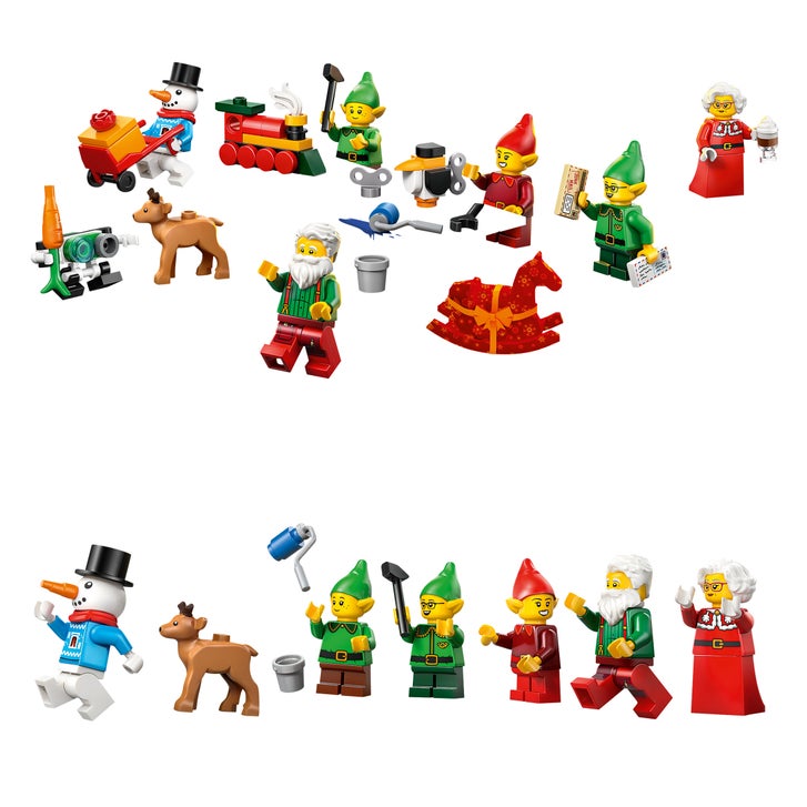 Enlarge Product Preview 5