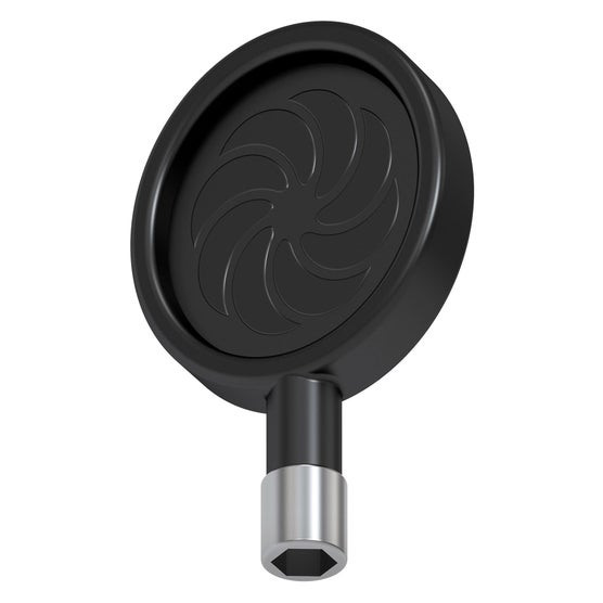 Enlarge Product Preview 7