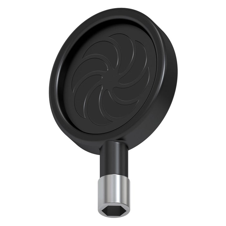 Enlarge Product Preview 8