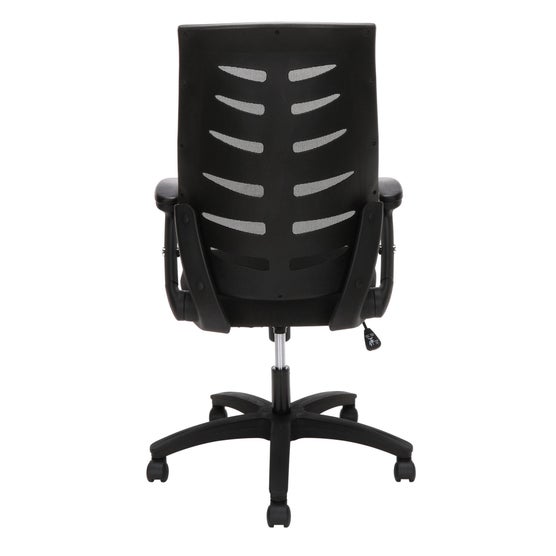 Enlarge Product Preview 3