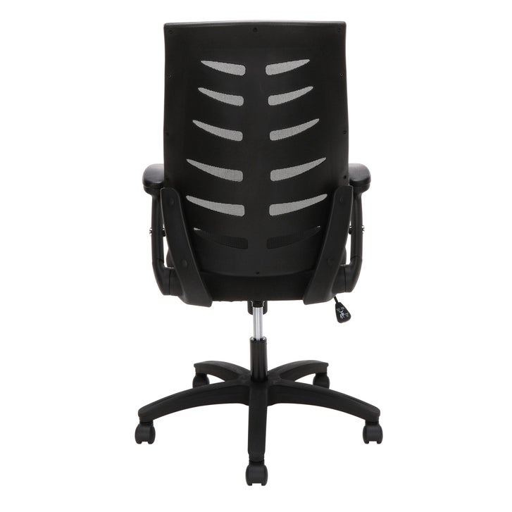 Enlarge Product Preview 4