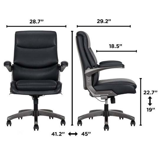 Enlarge Product Preview 2