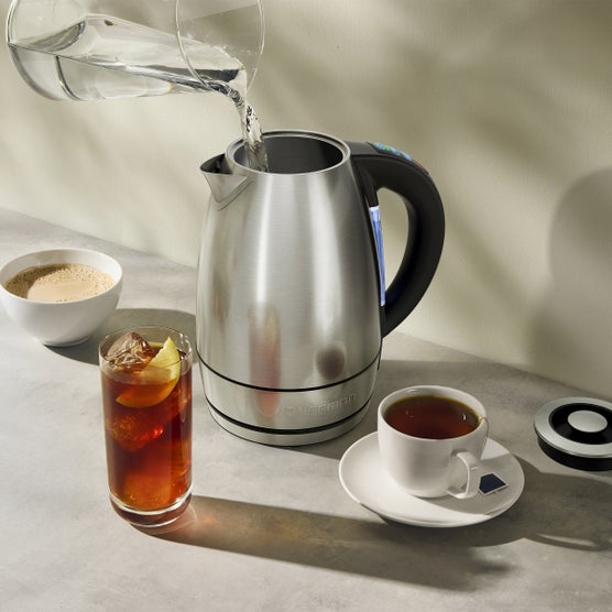 Enlarge Product Preview 6