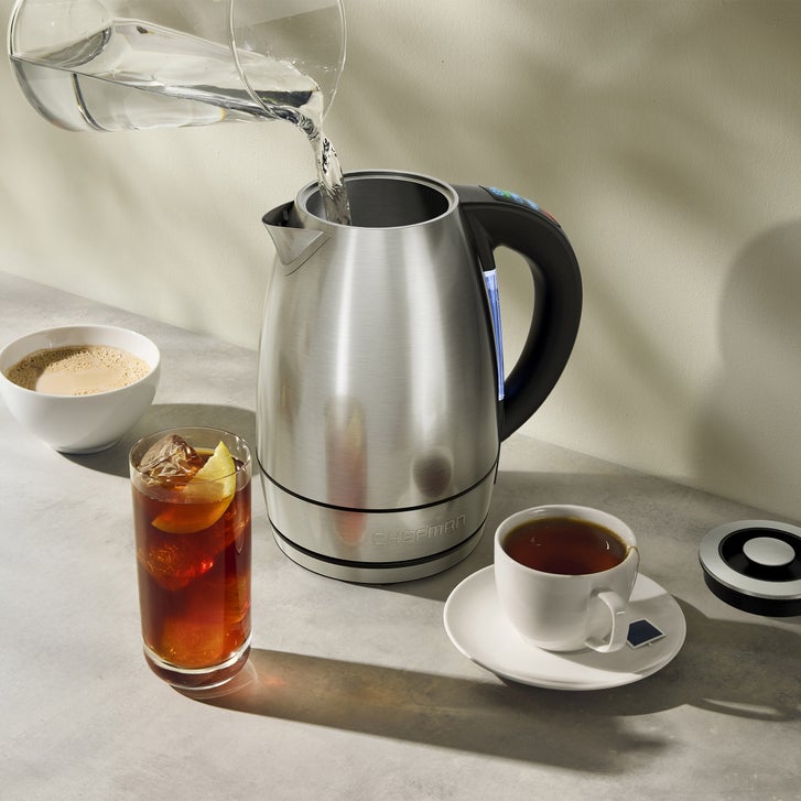 Enlarge Product Preview 7
