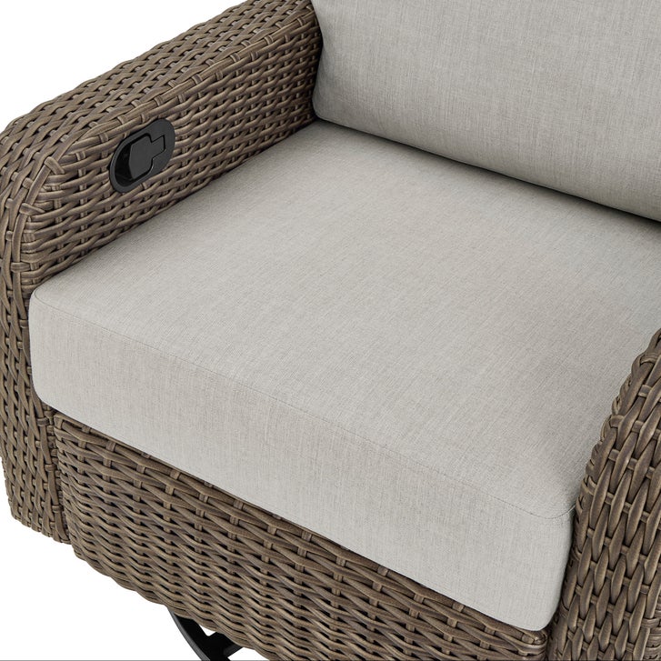 Enlarge Product Preview 9