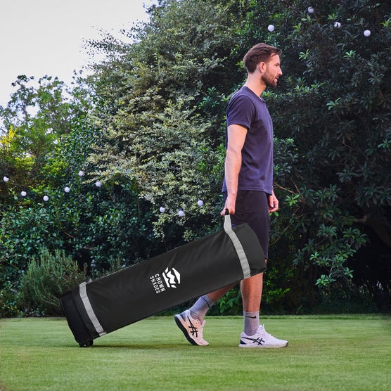 Enlarge Product Preview 4