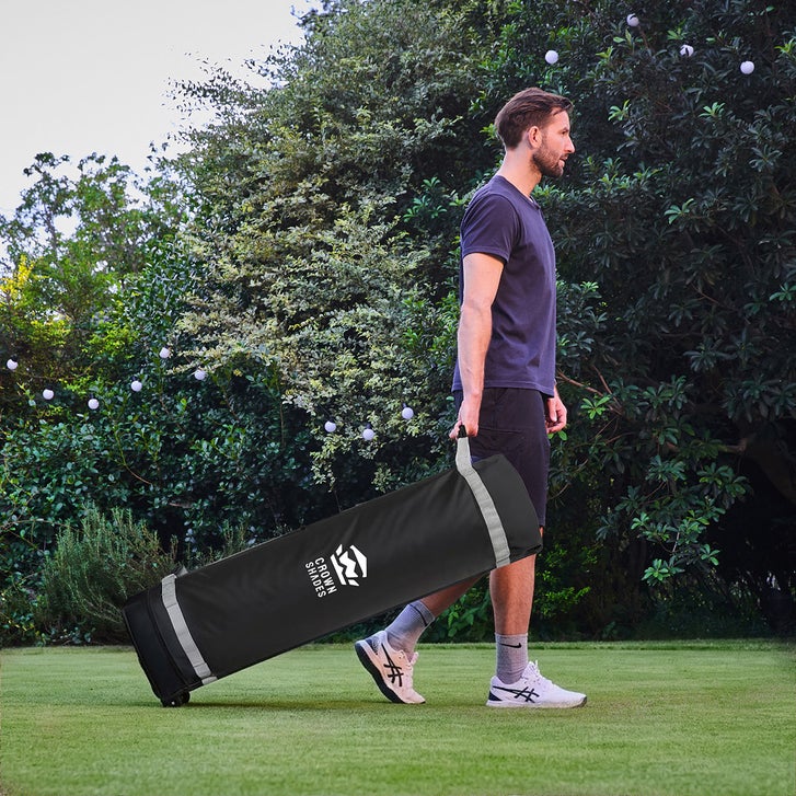Enlarge Product Preview 5