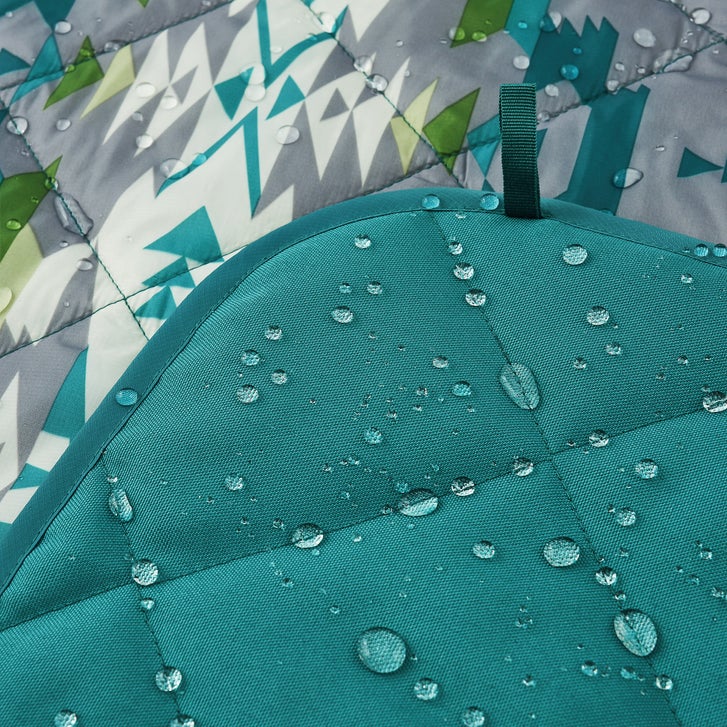 Enlarge Product Preview 8