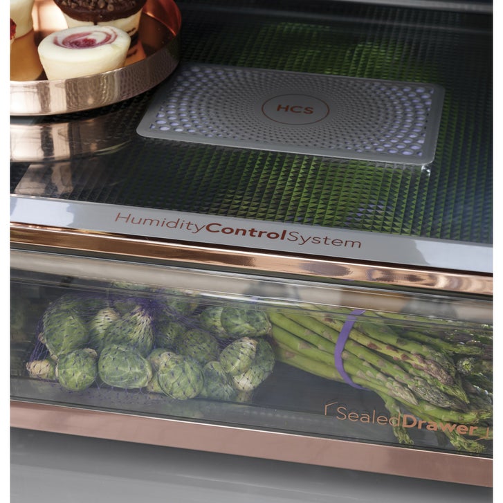 Enlarge Product Preview 14