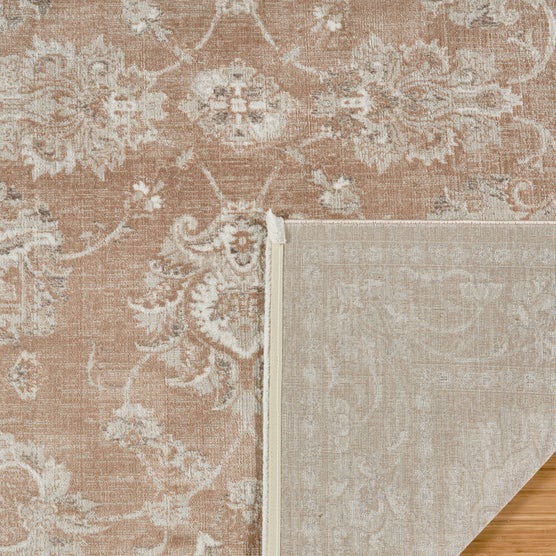 Enlarge Product Preview 5