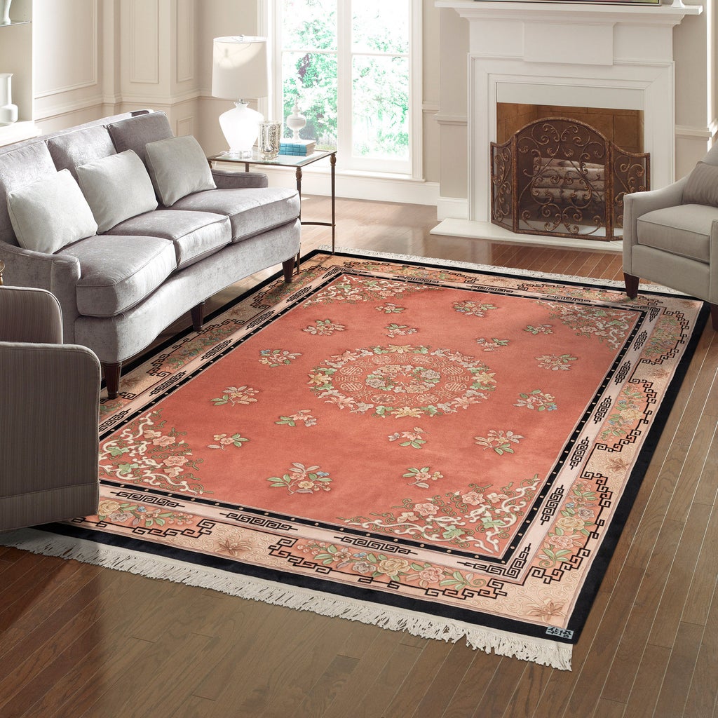 Enlarge Product Preview 1