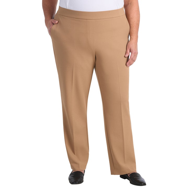 Enlarge Product Preview 6