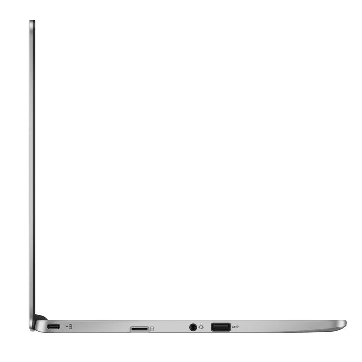 Enlarge Product Preview 5