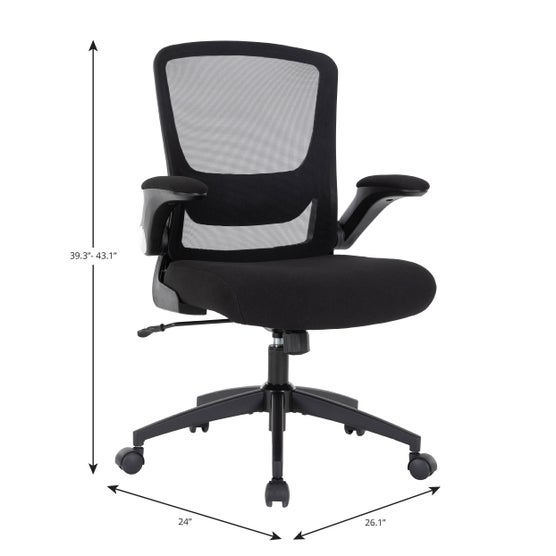 Enlarge Product Preview 3