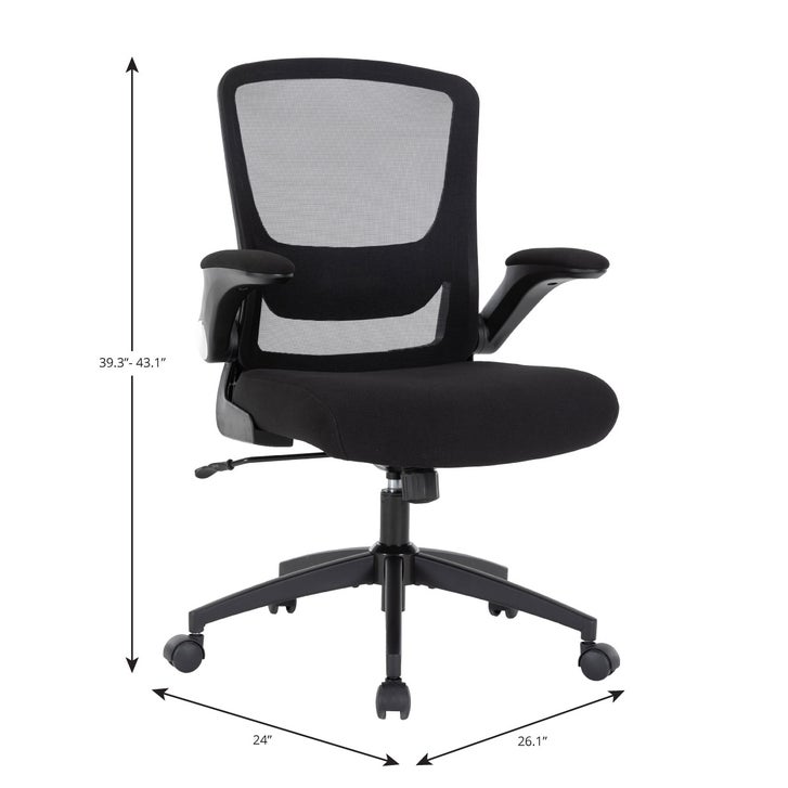 Enlarge Product Preview 4