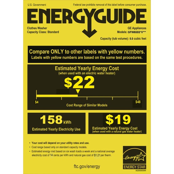 Enlarge Product Preview 2
