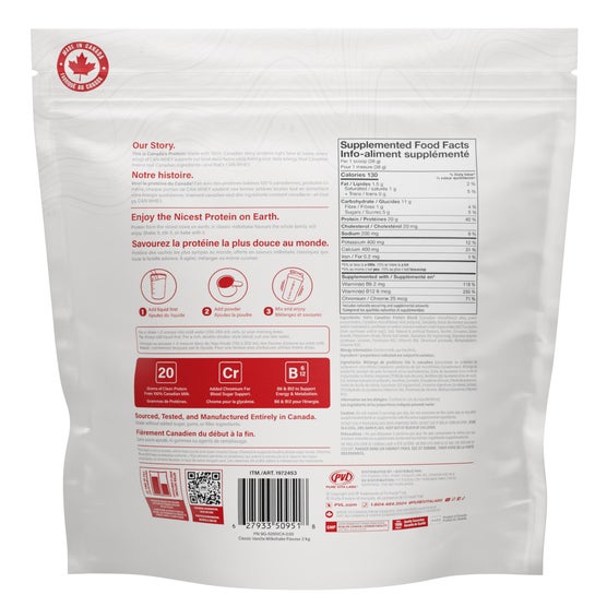 Enlarge Product Preview 2