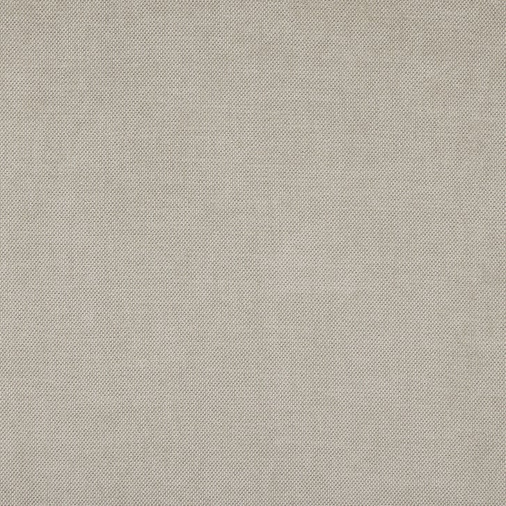 Enlarge Product Preview 9