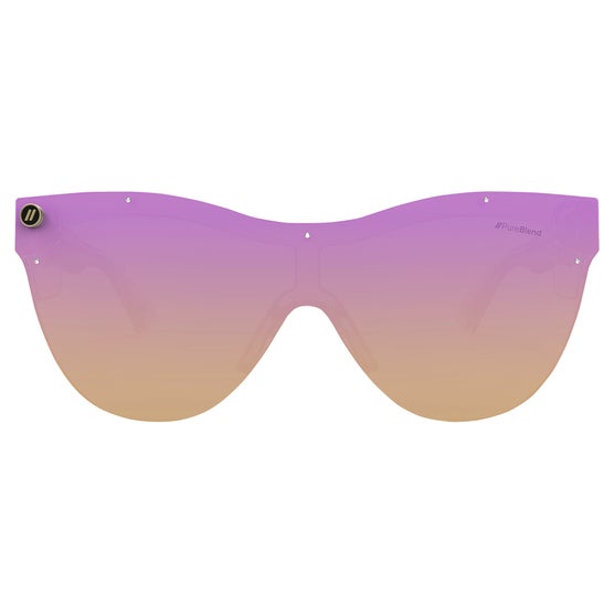 Enlarge Product Preview 2